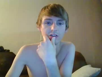female cam man franksmith366 image #3051947