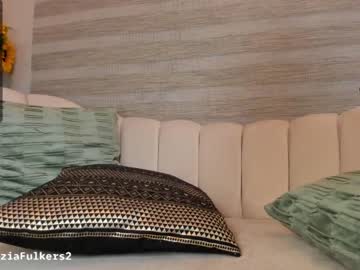 female cam girl letiziafulkers1 image #932138