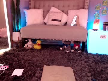 female cam girl aubrilee image #2348935