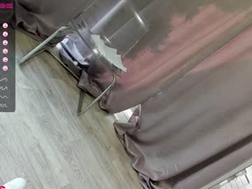 female cam girl diamond_jo image #2481755