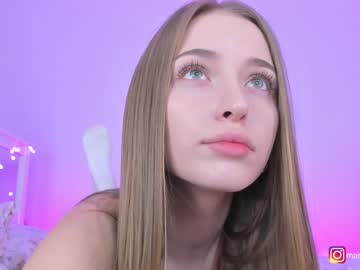 female cam girl mango_shake image #550914