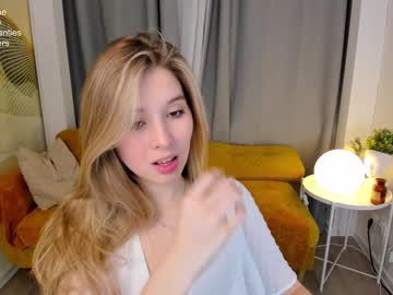female cam girl milablush image #3406991