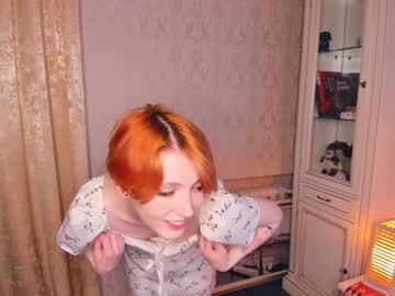female cam girl ruthgill image #3314281
