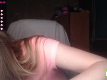 female cam girl brilliantly image #3868058