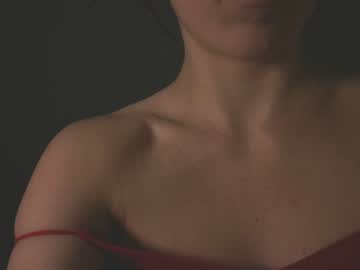 female cam girl sisypheanlove image #3889119
