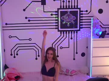 female cam couple anabel054 image #1094035