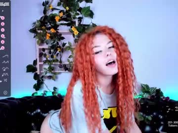 female cam girl juliaamster image #2220081