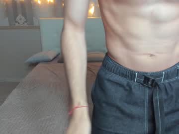 female cam couple sex_kb image #2811352