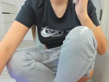 female cam girl dariaa_doll image #1957267