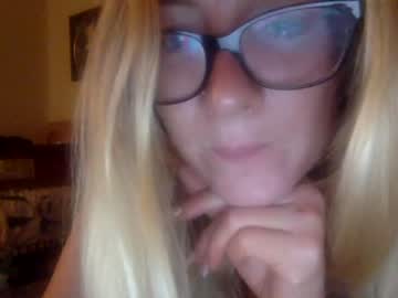 female cam girl eastcoastbitch image #3284283