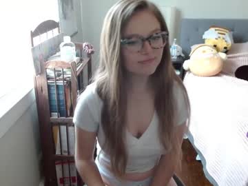 female cam girl juicydroppopp image #2303451
