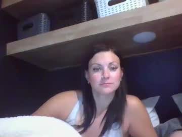female cam couple missmaci541876 image #4028985