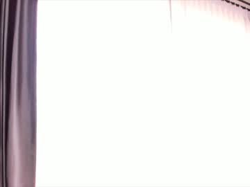 female cam girl lily_14 image #1753740