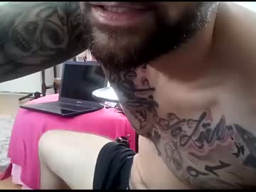 female cam man mackdaman22 image #1909041
