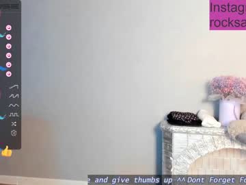 female cam girl rocksalana image #2669104