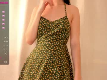 female cam girl crystalreves image #1242448