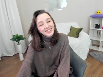 female cam girl liana_roses image #1152813