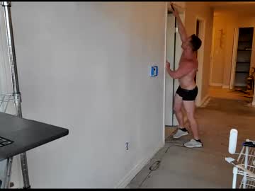 female cam man linkolnozark image #1681073