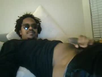 female cam couple mrandmrspepper image #1144003