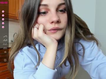 female cam girl sugar019 image #647439