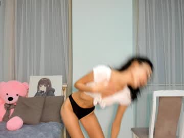 female cam girl azumi_01 image #1076399