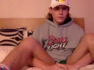 female cam man collegeroommates03 image #3603701