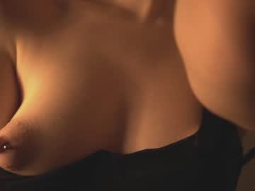 female cam girl bibi_it_is image #753745