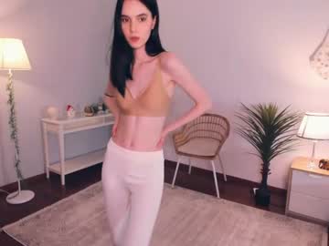 female cam girl mariamhailey image #3984684