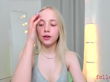 female cam girl appr0ved image #1763541