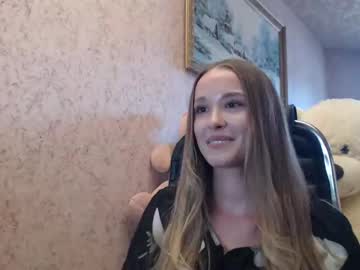 female cam girl ariana_777 image #1598184