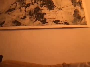 female cam girl teeenydasha image #3952433