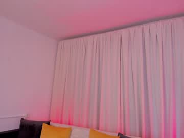 female cam girl u_needed_me_ image #746063
