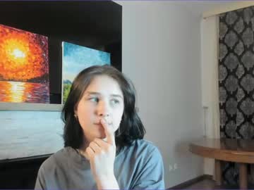 female cam girl glennagrief image #4002013