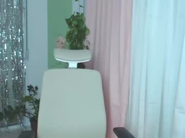 female cam girl artisteerotique image #1615530