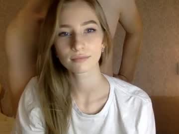 female cam couple naydimeny image #386955