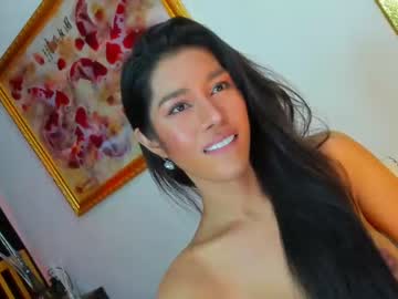 female cam tranny sabrina365 image #3792232