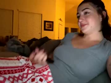 female cam girl megpremium image #2257357