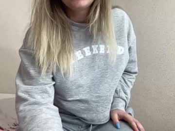 female cam girl like_to_feel image #1170434