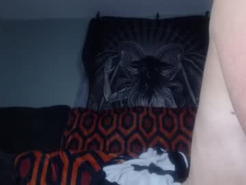 female cam girl silentmary image #2394455