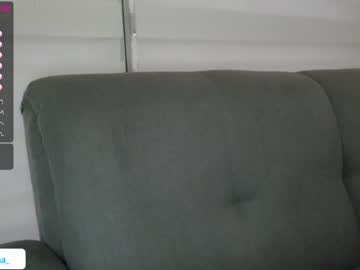 female cam girl ohanna_ image #3302425