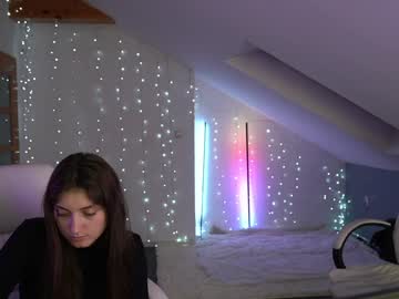 female cam couple anabel054 image #308199