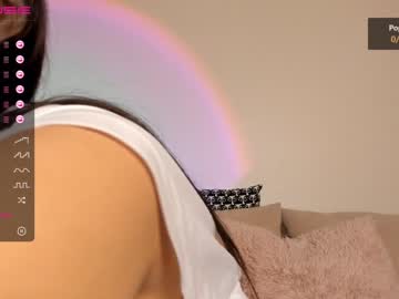 female cam girl iminako image #1268005
