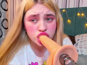female cam girl miraclark1 image #1782668