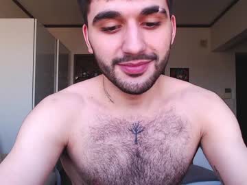 female cam man teddy_mode image #1646384
