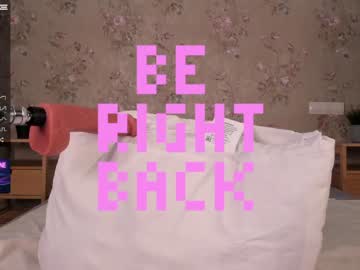 female cam girl agathablake_ image #1941338