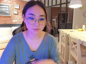 female cam girl bora_ image #2056962