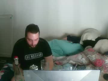 mikotyatki  webcam