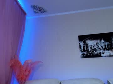 female cam girl sonya_kelsey image #1662961