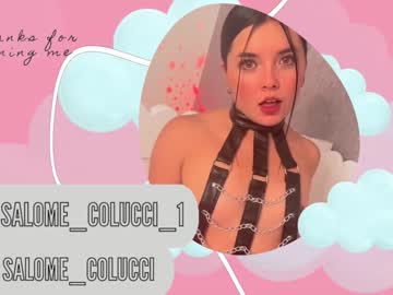 female cam girl pavlovacoluccii_ image #3237614