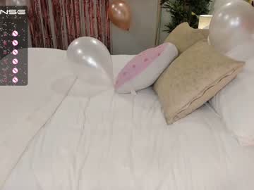 female cam girl gabrielaa_18 image #3753597